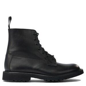 Tricker'S Burford Ankle Boots UK 9 Men